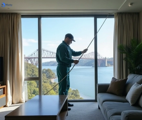 Blind cleaning service area map greenfield-park-nsw and Near by suburbs suburbs Matty Curtain Cleaning