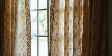 Curtain deodorising and odour removal steam cleaning greenfield-park-nsw QLD